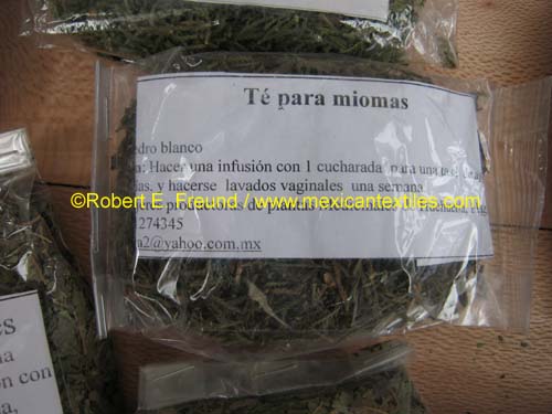 herbal_products_05