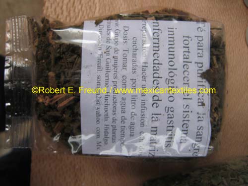 herbal_products_06