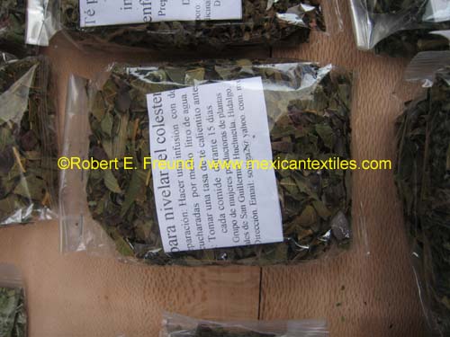 herbal_products_07