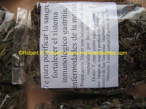 herbal_products_08