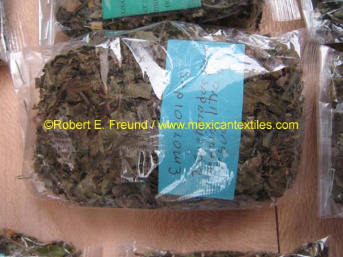 herbal_products_09