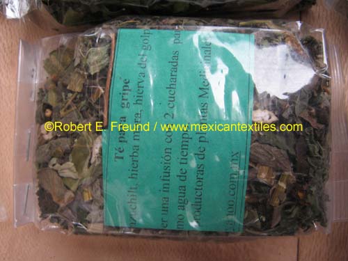 herbal_products_10