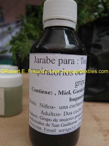 herbal_products_12