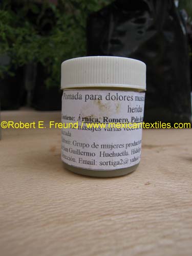 herbal_products_13
