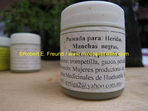 herbal_products_15
