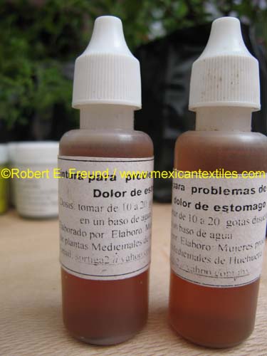herbal_products_16