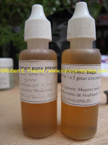 herbal_products_19