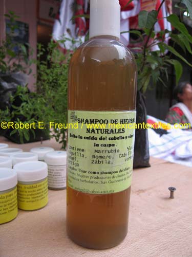 herbal_products_20