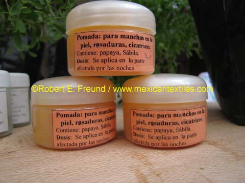 herbal_products_21