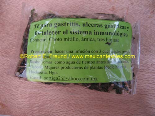 herbal_products_23