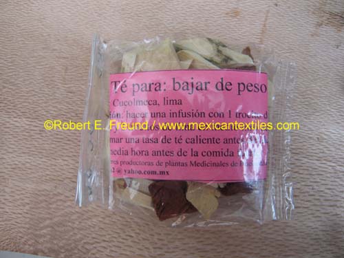 herbal_products_24