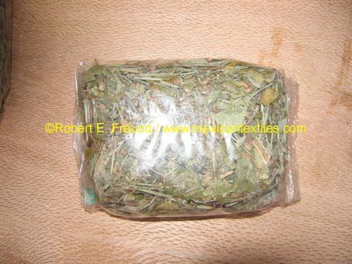 herbal_products_27