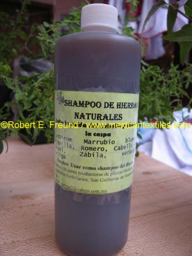 herbal_products_28