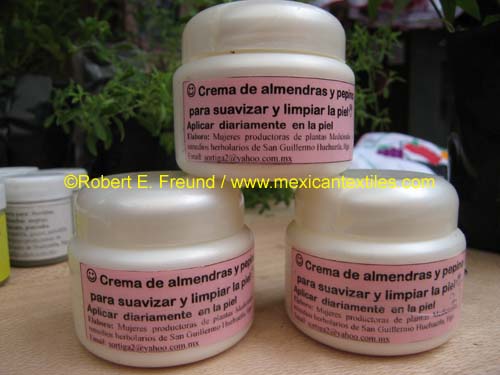 herbal_products_29