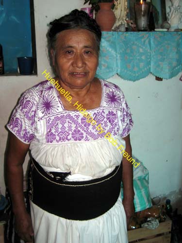 huehuetla_woman_12