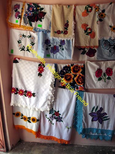 textile_collective_01