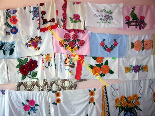 textile_collective_03