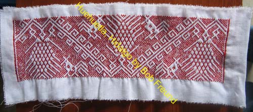 textile_collective_05