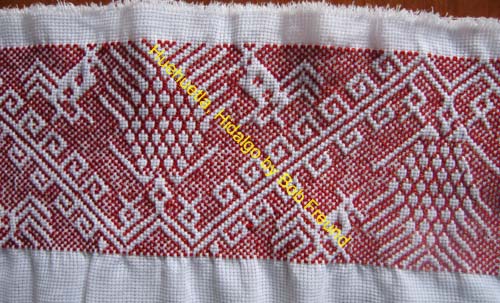 textile_collective_06