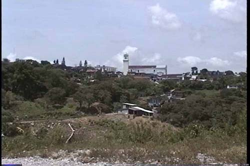 pantepec27