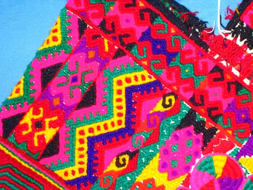 pantepec7