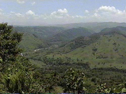 pantepec7a