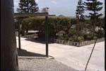pantepec25