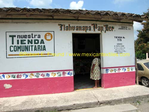 town_tlahuanapa_03
