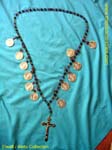 Chps Tze Tenejapa rosary