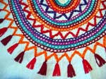 embroidery_close_up