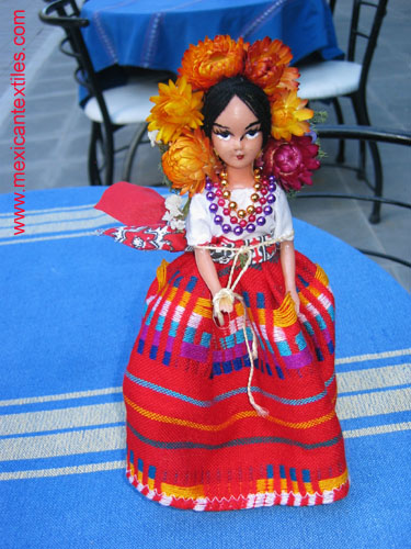 oaxaca_dolls10