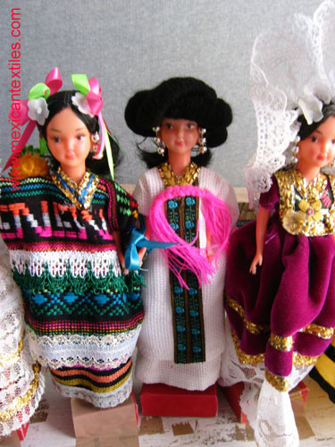 oaxaca_dolls2