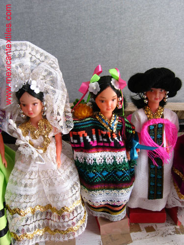 oaxaca_dolls3