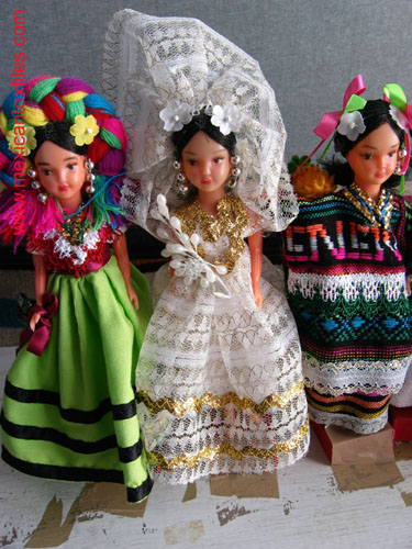 oaxaca_dolls3a