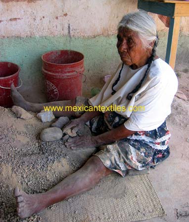 mixtec_guerrero