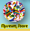 otomi fabric