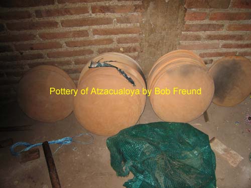 pottery_product_08
