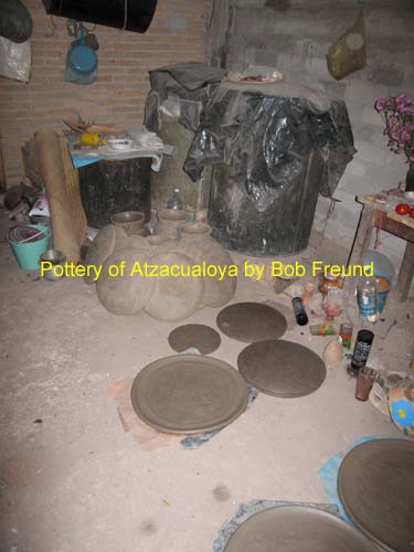 pottery_products_05