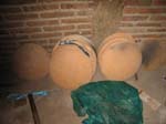 pottery_product_08
