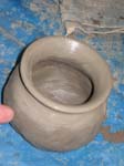 pottery_products_02
