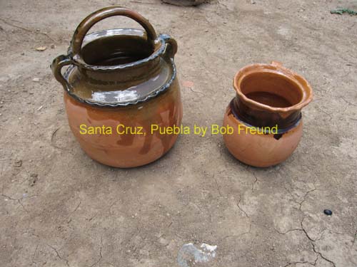 pottery_carranza_05b