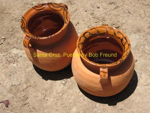 pottery_carranza_05c