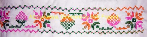 atzacoaloya_39
