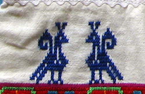 huichiol_textiles_16