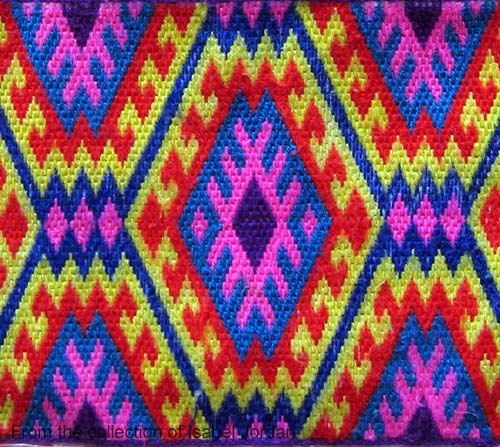 huichiol_textiles_23