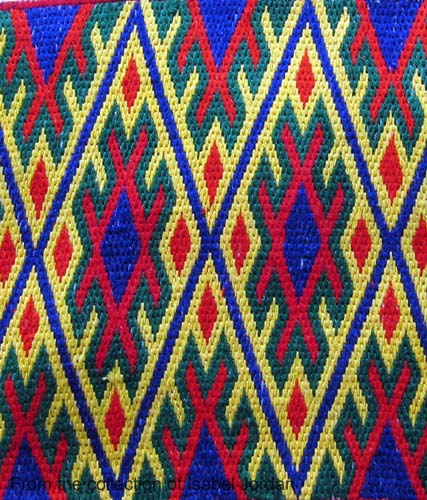 huichiol_textiles_43