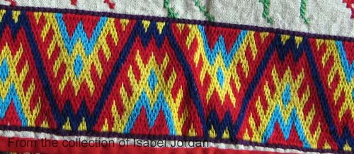 huichiol_textiles_47