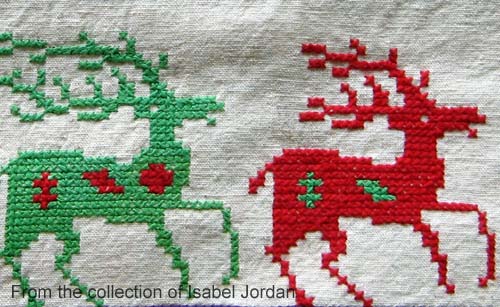 huichol_embroidery_17