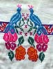 huichiol_textiles_14