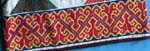 huichiol_textiles_33